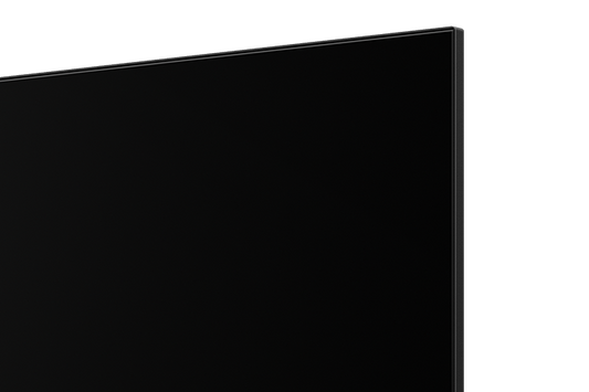 Téléviseur intelligent TCL classe S2 32 po DEL HD 720p avec Roku TV - 32S250R-CA
