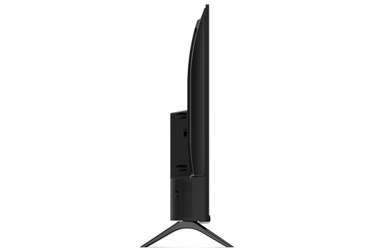 Téléviseur intelligent TCL classe S3 32 po DEL HD intégrale 1080p HDR avec Google TV - 32S350G-CA