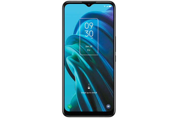 30 XE 5G