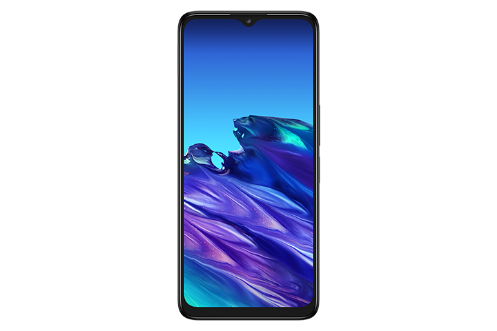 40 XE 5G