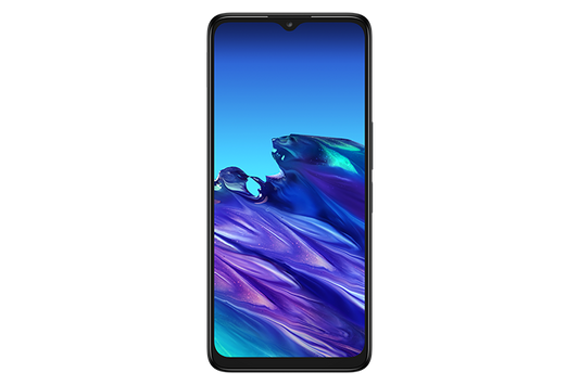 40 XE 5G