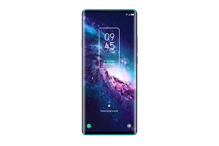 TCL 20 Pro 5G