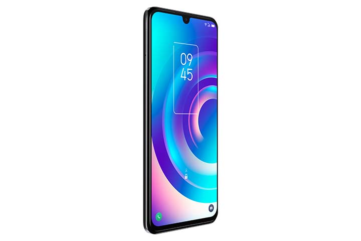 30 5G