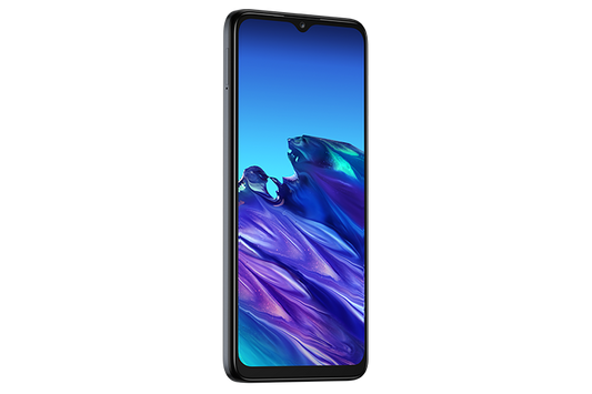 40 XE 5G