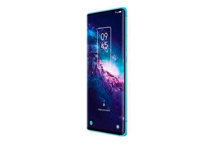 TCL 20 Pro 5G