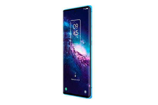 TCL 20 Pro 5G