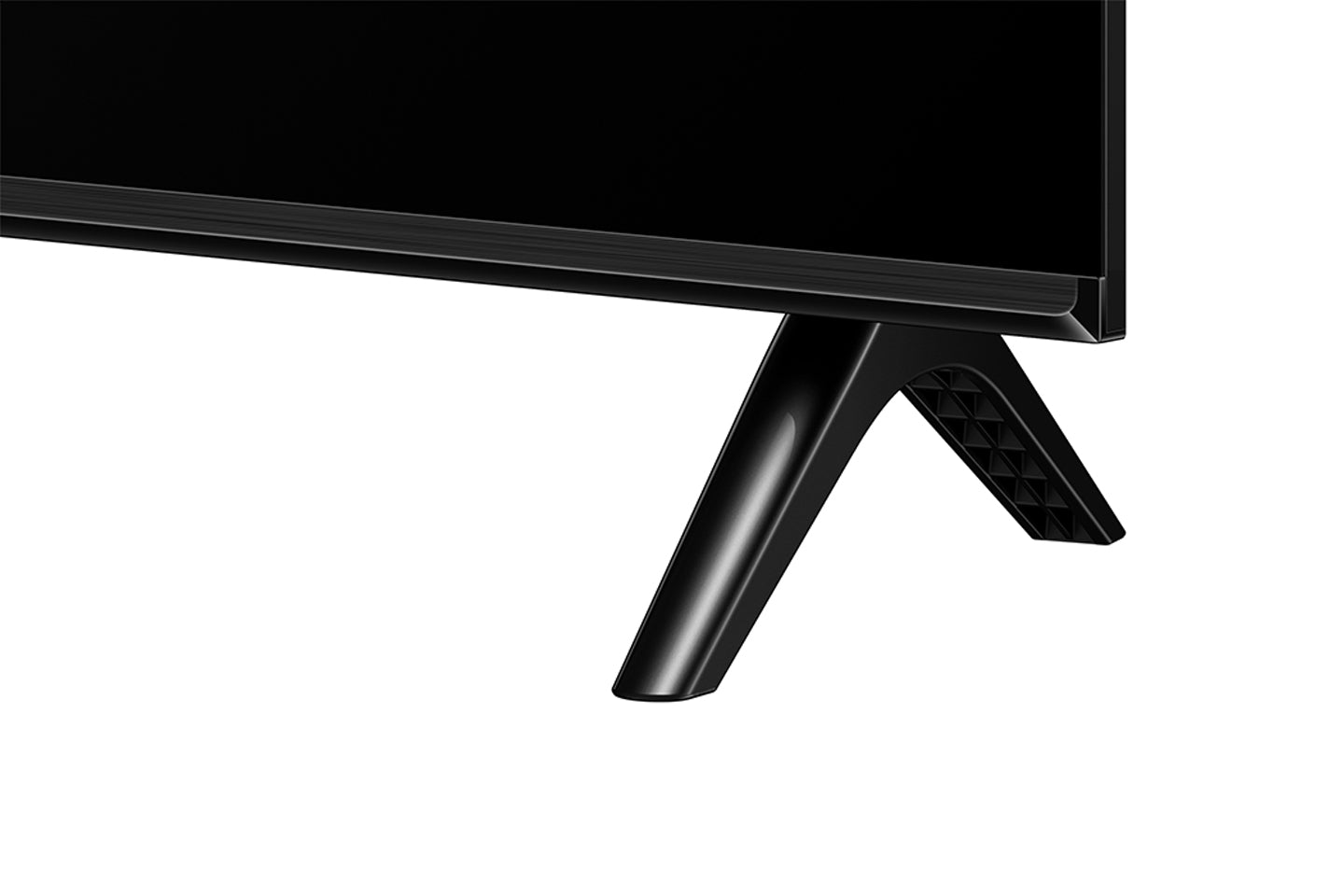 Téléviseur intelligent Fire TV 1080p HD QLED de 32 po Q34K Series de TCL - 32Q34K