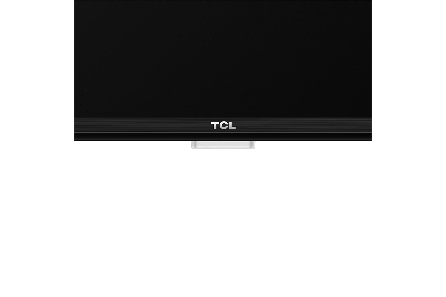 Téléviseur intelligent Fire TV 1080p HD QLED de 32 po Q34K Series de TCL - 32Q34K