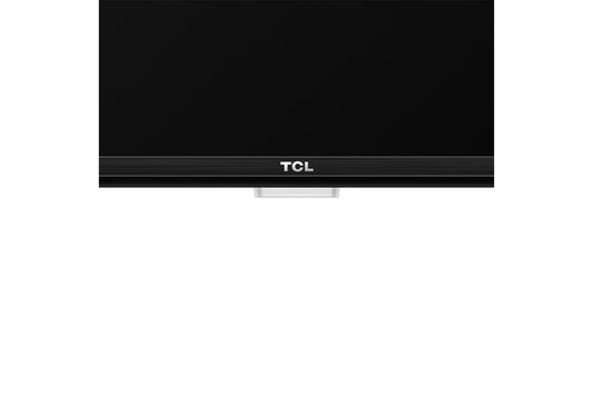 Téléviseur intelligent Fire TV 1080p HD QLED de 43 po Q34K Series de TCL - 43Q34K