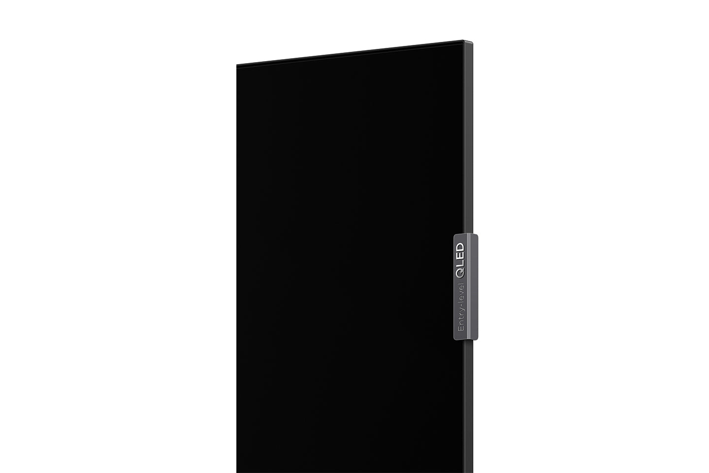Téléviseur intelligent Fire TV 1080p HD QLED de 32 po Q34K Series de TCL - 32Q34K