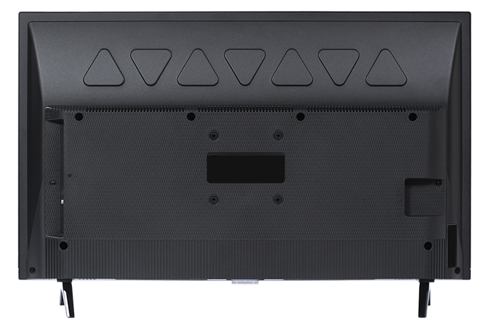 TÉLÉVISEUR INTELLIGENT TCL ANDROID HD DEL SÉRIE 3 DE CLASSE 32 PO - 32S334-CA