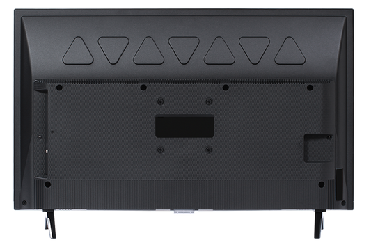 TÉLÉVISEUR INTELLIGENT TCL ANDROID HD DEL SÉRIE 3 DE CLASSE 40 PO - 40S334-CA