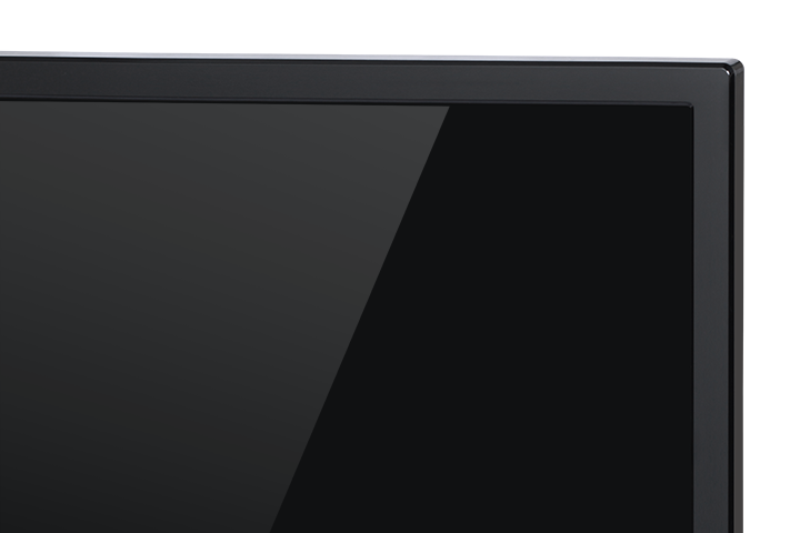 TÉLÉVISEUR INTELLIGENT TCL ANDROID HD DEL SÉRIE 3 DE CLASSE 32 PO - 32S334-CA