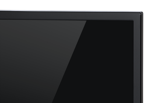 TÉLÉVISEUR INTELLIGENT TCL ANDROID HD DEL SÉRIE 3 DE CLASSE 40 PO - 40S334-CA