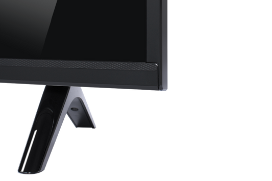 TÉLÉVISEUR INTELLIGENT TCL ANDROID HD DEL SÉRIE 3 DE CLASSE 40 PO - 40S334-CA