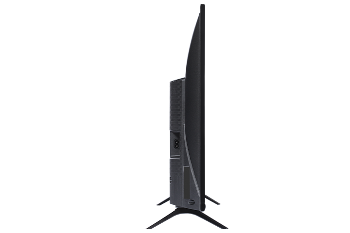 TÉLÉVISEUR INTELLIGENT TCL ANDROID HD DEL SÉRIE 3 DE CLASSE 32 PO - 32S334-CA