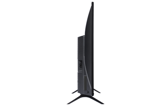 TÉLÉVISEUR INTELLIGENT TCL ANDROID HD DEL SÉRIE 3 DE CLASSE 40 PO - 40S334-CA