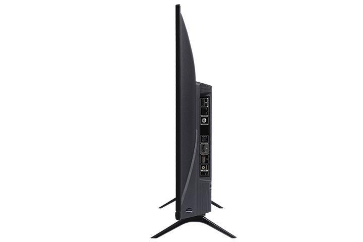 TÉLÉVISEUR INTELLIGENT TCL ANDROID HD DEL SÉRIE 3 DE CLASSE 32 PO - 32S334-CA