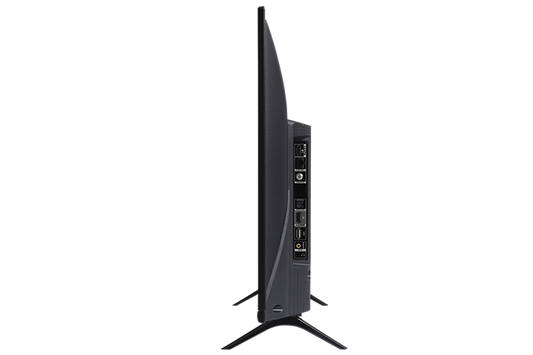 TÉLÉVISEUR INTELLIGENT TCL ANDROID HD DEL SÉRIE 3 DE CLASSE 40 PO - 40S334-CA