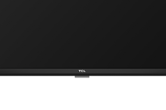 Téléviseur intelligent TCL classe S3 32 po DEL HD intégrale 1080p HDR avec Google TV - 32S350G-CA