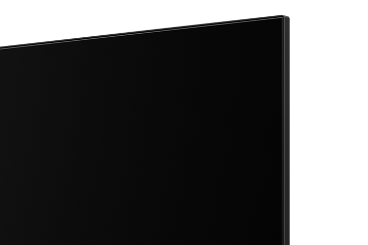 Téléviseur intelligent TCL classe S3 32 po DEL HD intégrale 1080p HDR avec Google TV - 32S350G-CA