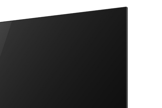 Téléviseur intelligent TCL classe S4 43 po DEL 4K UHD HDR avec Google TV - 43S470G-CA