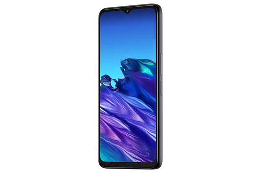 40 XE 5G