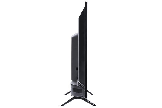 TÉLÉVISEUR INTELLIGENT TCL ROKU HD DEL SÉRIE 3 DE CLASSE 32 PO - 32S321-CA