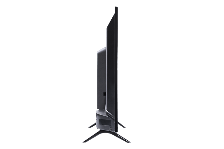 TÉLÉVISEUR INTELLIGENT TCL ROKU HD DEL SÉRIE 3 DE CLASSE 32 PO - 32S325-CA