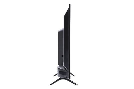 TÉLÉVISEUR INTELLIGENT TCL ROKU HD DEL SÉRIE 3 DE CLASSE 32 PO - 40S325-CA