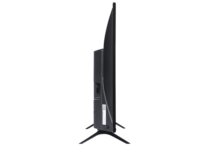 TÉLÉVISEUR INTELLIGENT TCL ROKU FHD DEL SÉRIE 3 DE CLASSE 32 PO, 32S327-CA