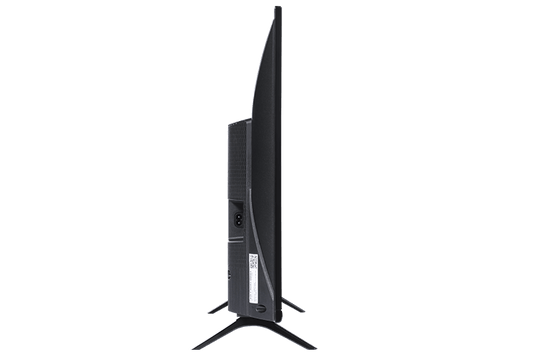 TÉLÉVISEUR INTELLIGENT TCL ROKU FHD DEL SÉRIE 3 DE CLASSE 32 PO, 32S327-CA