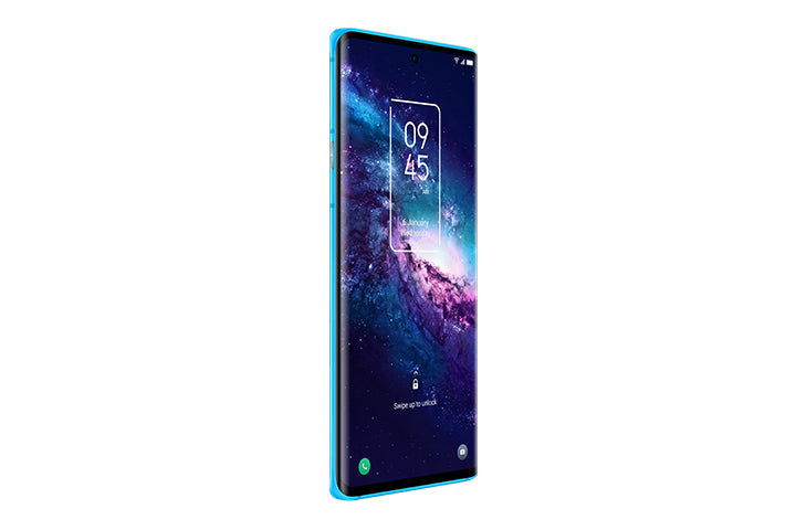 TCL 20 Pro 5G