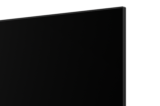 Téléviseur intelligent TCL classe S3 40 po DEL HD intégrale 1080p avec Roku TV - 40S350R-CA