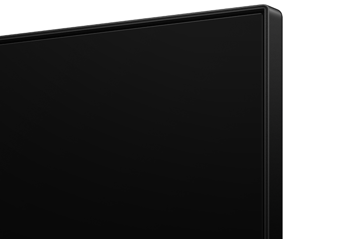 Téléviseur intelligent TCL classe S4 43 po DEL 4K UHD HDR avec Fire TV - 43S450F-CA