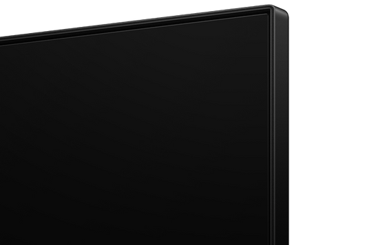Téléviseur intelligent TCL classe S4 43 po DEL 4K UHD HDR avec Fire TV - 43S450F-CA