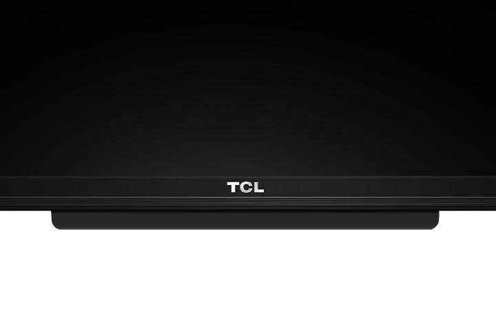 Téléviseur intelligent TCL classe S4 43 po DEL 4K UHD HDR avec Fire TV - 43S450F-CA