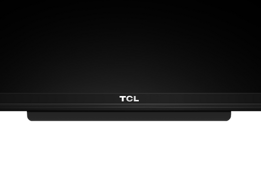 Téléviseur intelligent TCL classe S4 43 po DEL 4K UHD HDR avec Fire TV - 43S450F-CA