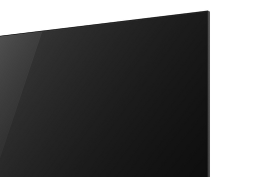 Téléviseur intelligent TCL classe S4 43 po DEL 4K UHD HDR avec Roku TV - 43S450R-CA