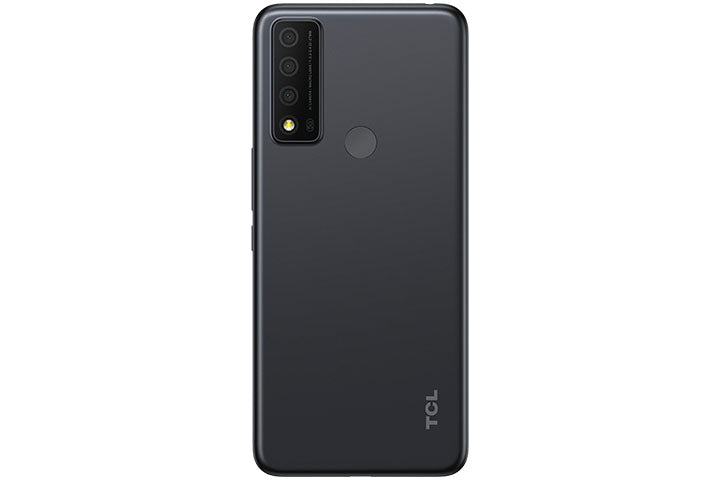30 XE 5G