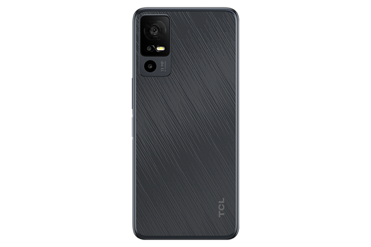 40 XE 5G