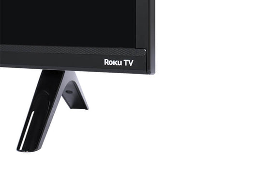 TÉLÉVISEUR INTELLIGENT TCL ROKU HD DEL SÉRIE 3 DE CLASSE 32 PO - 40S325-CA