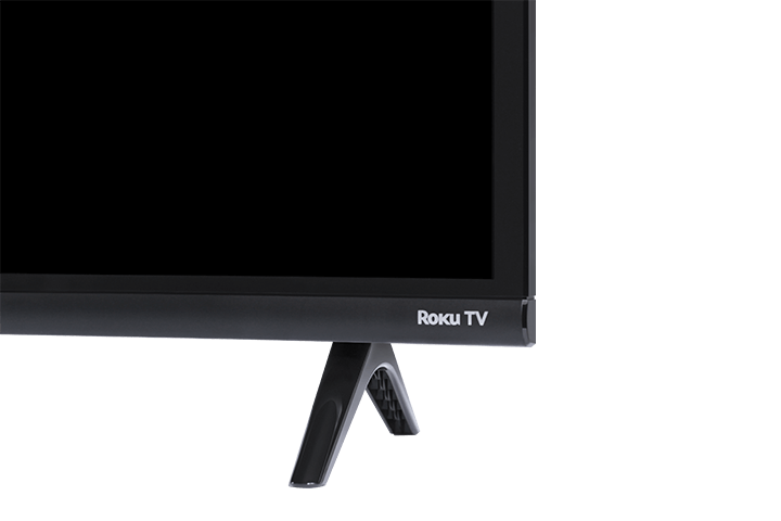 TÉLÉVISEUR INTELLIGENT TCL ROKU FHD DEL SÉRIE 3 DE CLASSE 32 PO, 32S327-CA