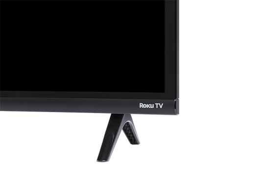 TÉLÉVISEUR INTELLIGENT TCL ROKU FHD DEL SÉRIE 3 DE CLASSE 32 PO, 32S327-CA
