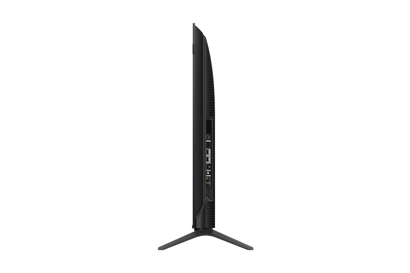 Téléviseur intelligent TCL classe Q 4K UHD HDR QLED avec Fire TV – 55Q6L