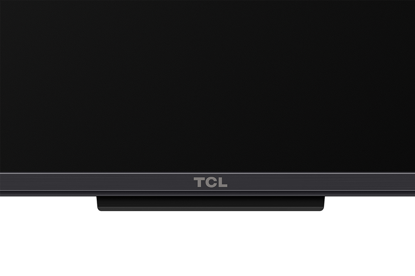 Téléviseur intelligent TCL classe Q 4K UHD HDR QLED avec Fire TV – 55Q6L