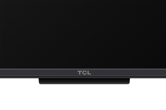 Téléviseur intelligent TCL classe Q 4K UHD HDR QLED avec Fire TV – 75Q6L