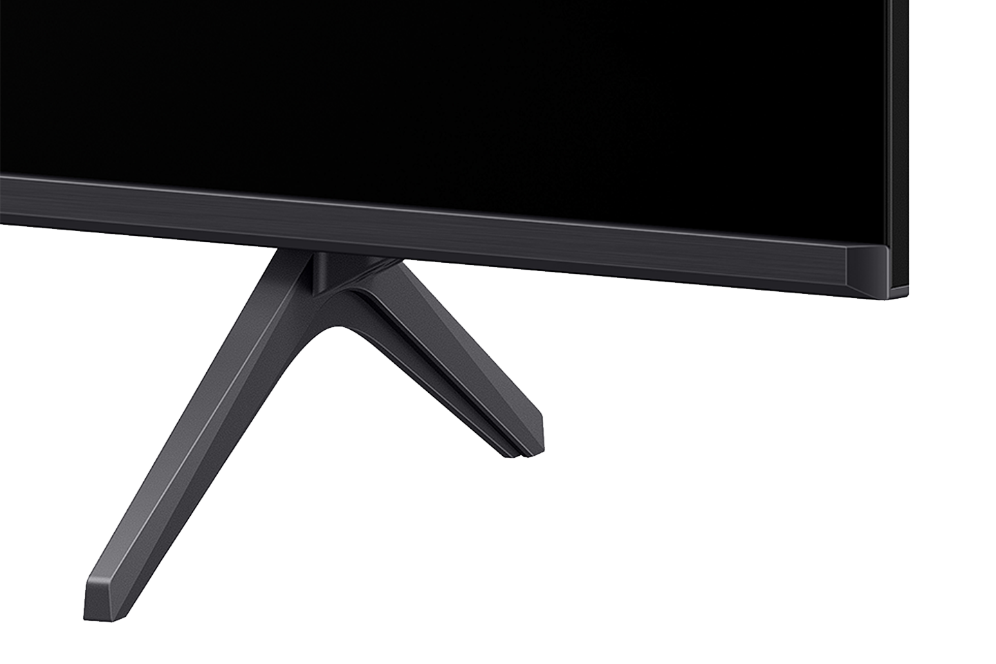 Téléviseur intelligent TCL classe Q 4K UHD HDR QLED avec Fire TV – 55Q6L
