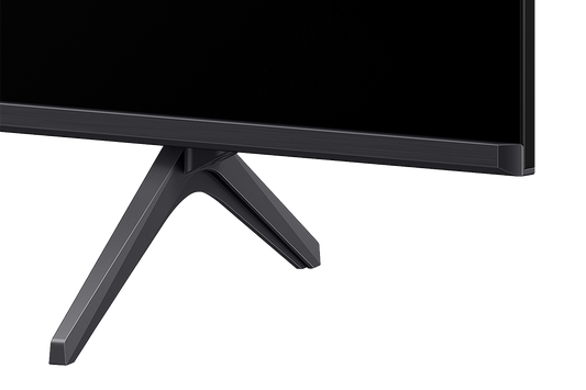 Téléviseur intelligent TCL classe Q 4K UHD HDR QLED avec Fire TV – 75Q6L