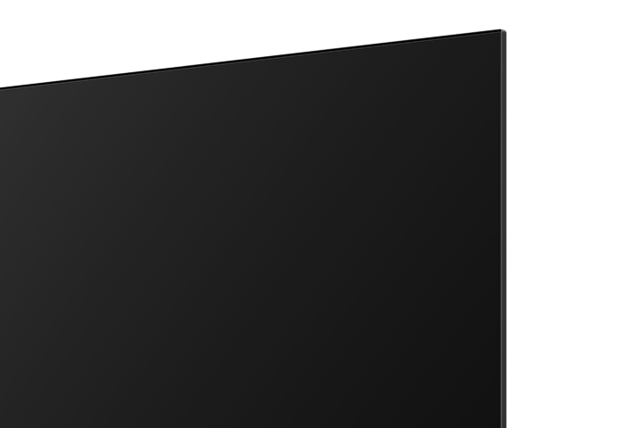 Téléviseur intelligent TCL classe S4 65 po DEL 4K UHD HDR avec Google TV - 65S450G-CA